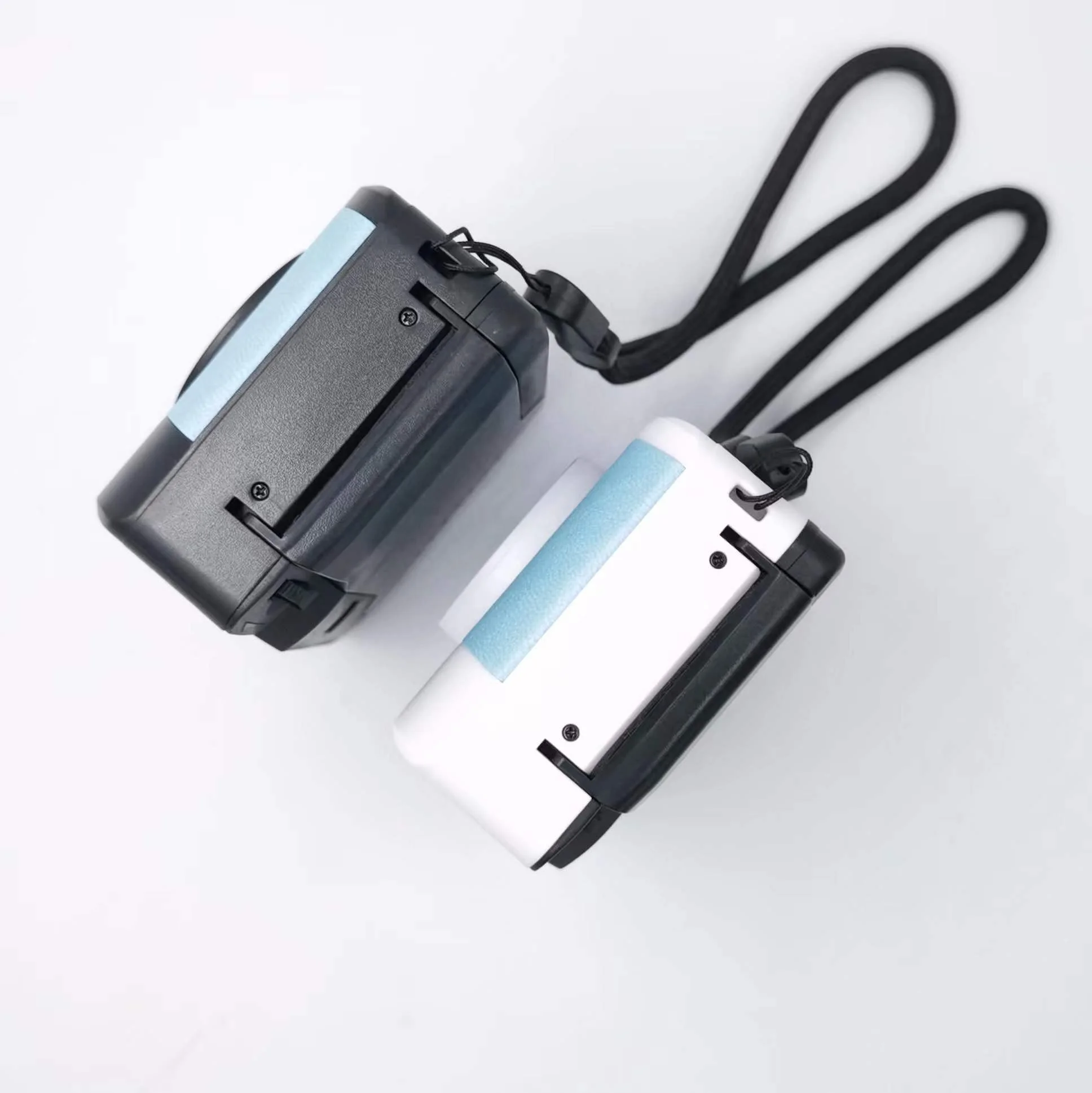 35MM Film Camera Disposable Camera with Flash