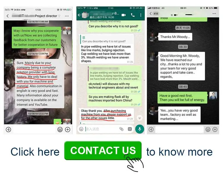 SunGlory Metal Hot Water Stainless Steel Electric Kettle Production Line Stainless Steel metal milk kettle making machine