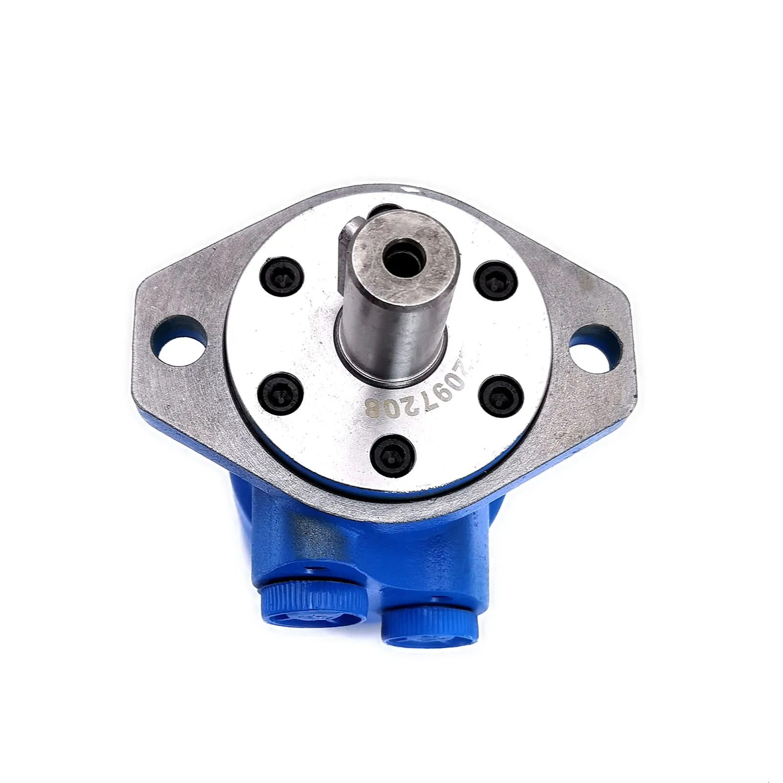 T Factory direct BMR BM2 hydraulic motor