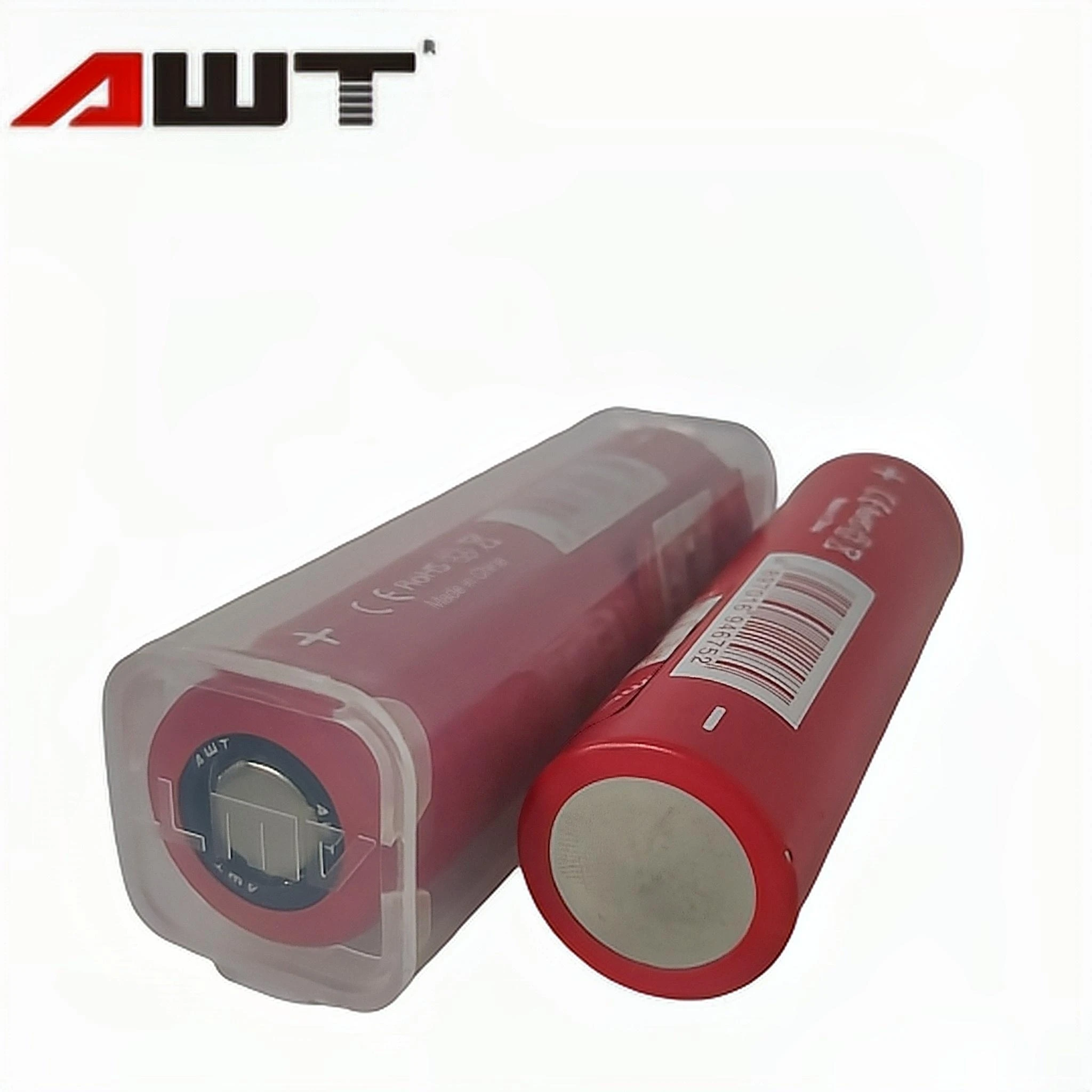 18650 3000mah 40a (2)