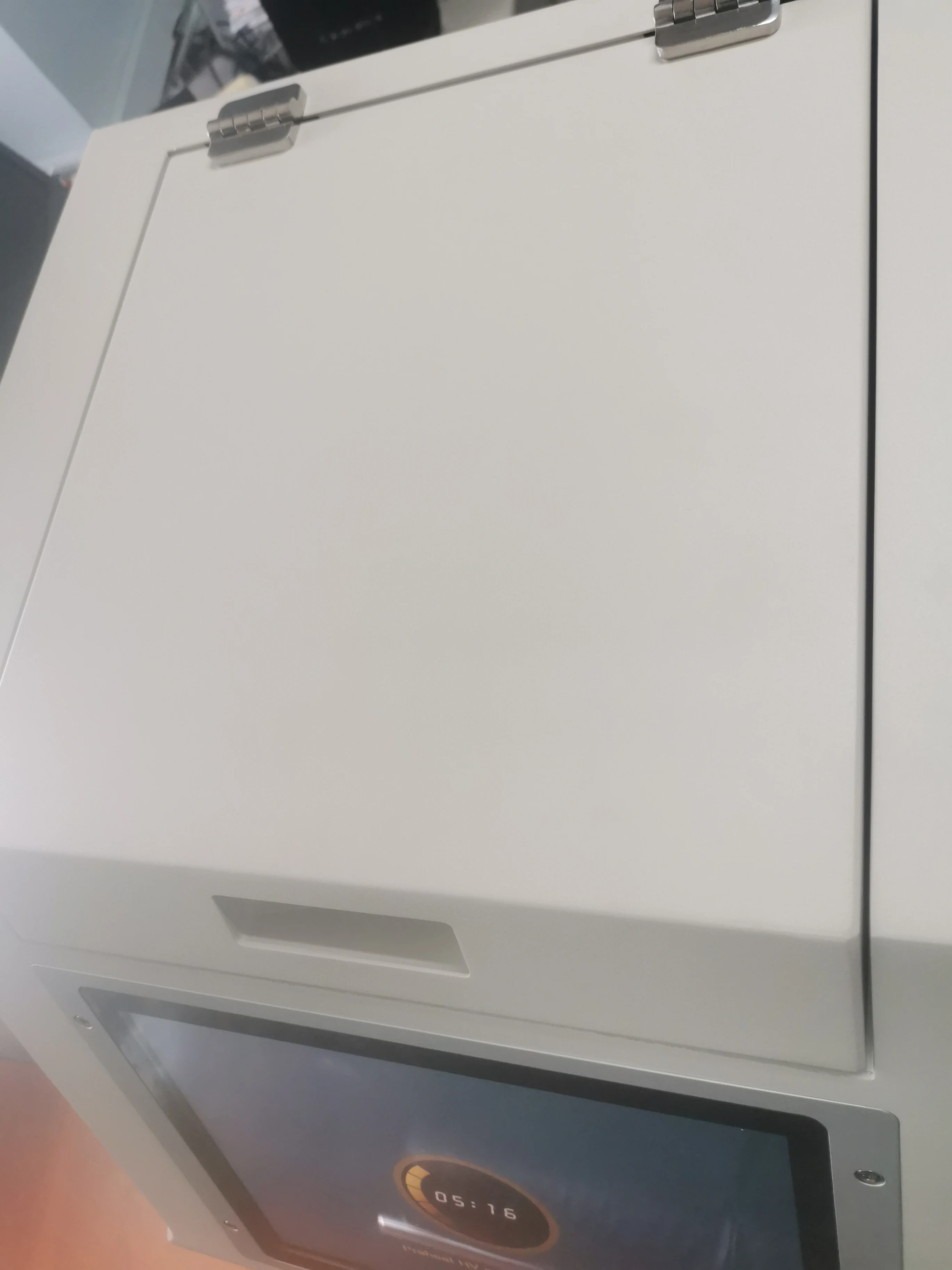 Hot Sale xrf Gold Spectrometer Testing Machine