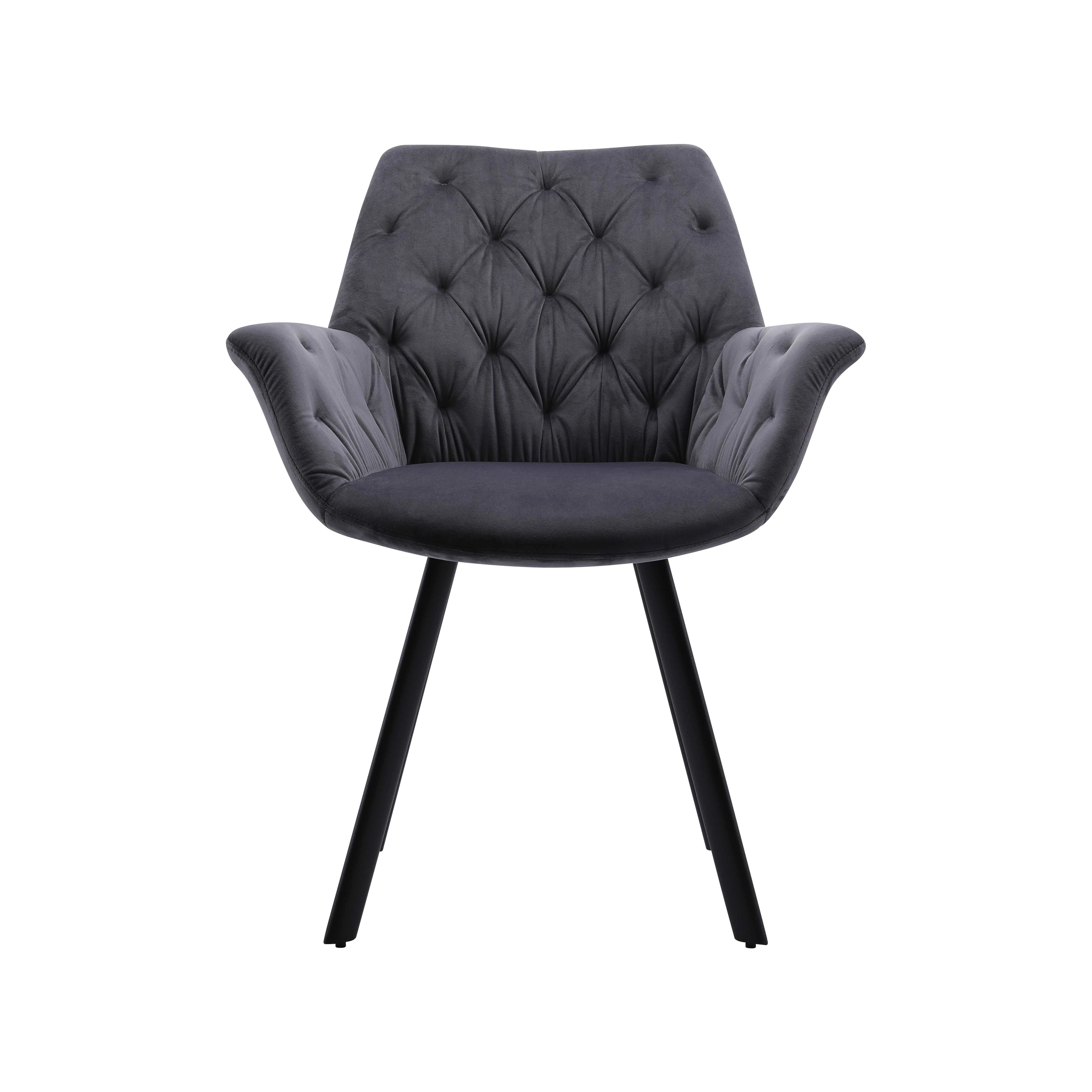 Скандинавский обеденный стул, современный Повседневный простой железный стул для кафе, торговых центров, гостиной, стул для магазина молочного чая