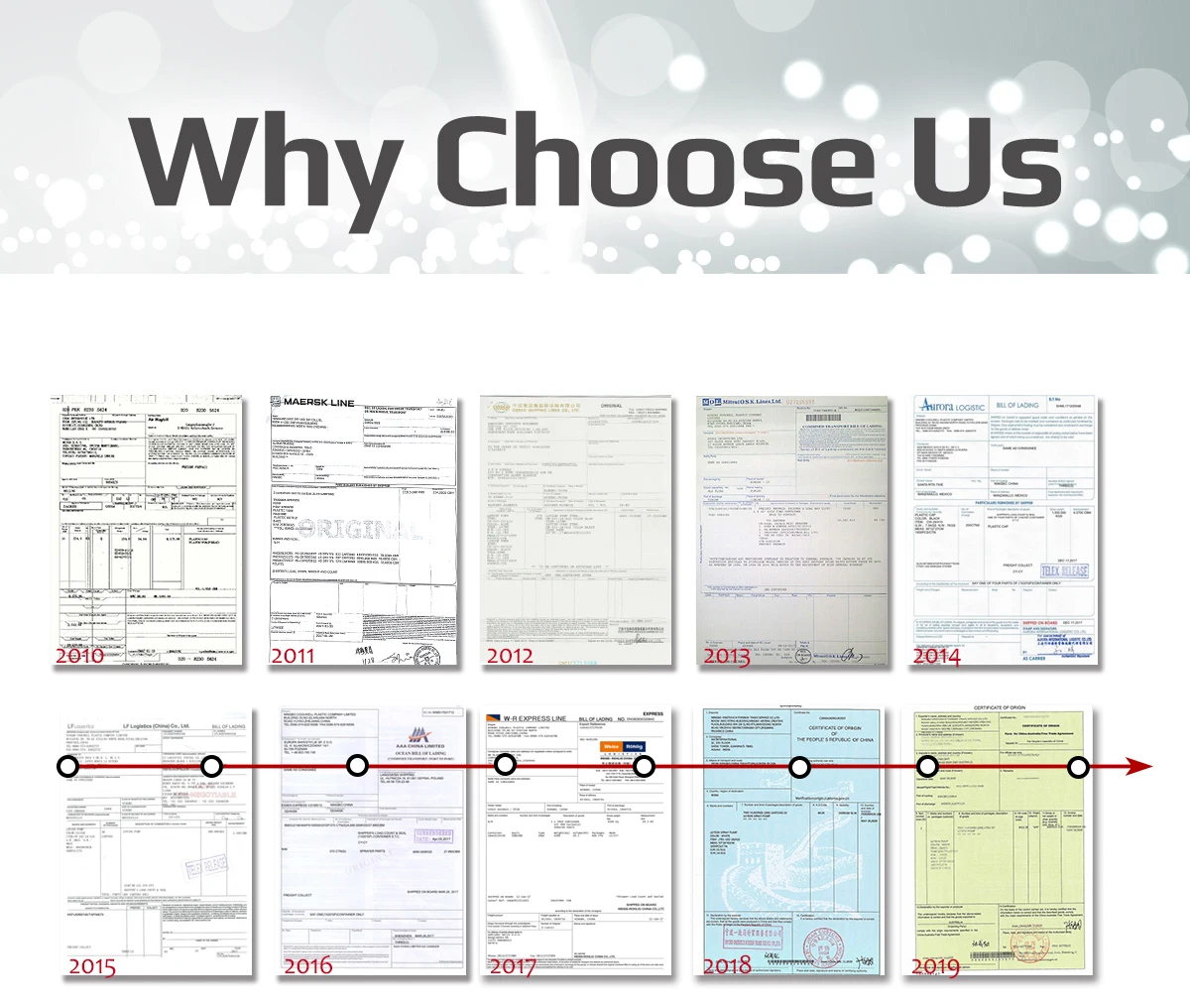 why-us_02_01.jpg