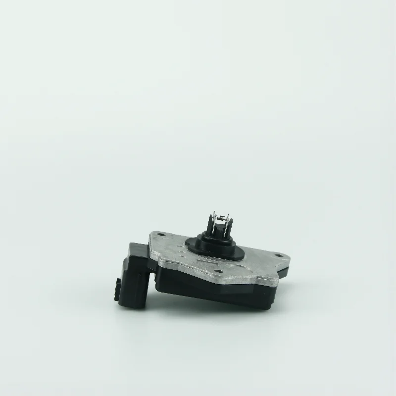 Wholesale Price Automotive Parts Mass Air Flow Meter Sensor AFH45M-46  for Nissan Sunnys Sentras 100 NX MAF sensor