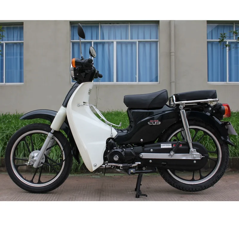 110 куб. См мотоцикл 50 куб. См мотоцикл цепь для бензинового мотоцикла дизельный Оригинальный масляный Тип чопер