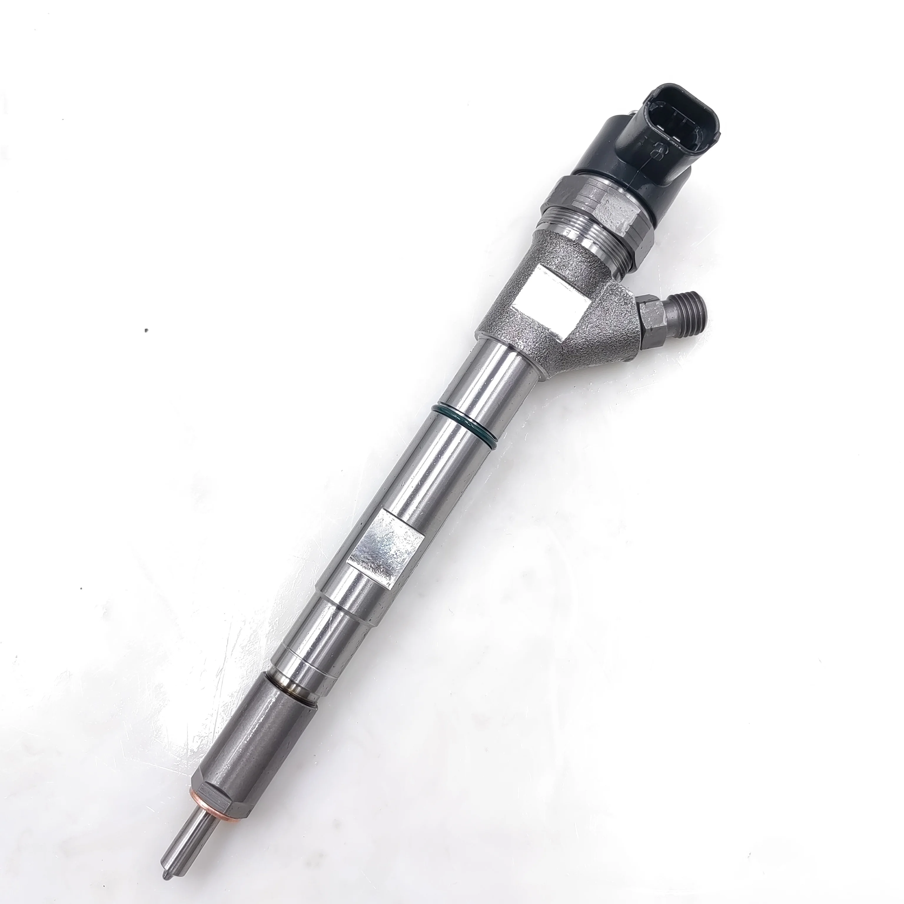 Diesel Common Rail Fuel Injector 0445110183 0445110316 0445110331 0445110578 For Diesel Engine