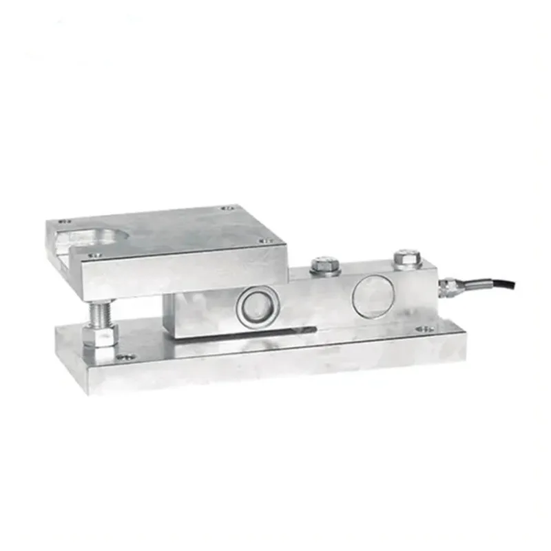
Weighing modules for 1 ~ 3T silos and metering tanks load sensor kits for quality assurance and high cost performance 