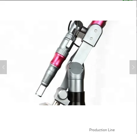 
Purchasing Festival Beijing Sincoheren laser q switch 1064 532 tattoo removal beauty salon equipment 