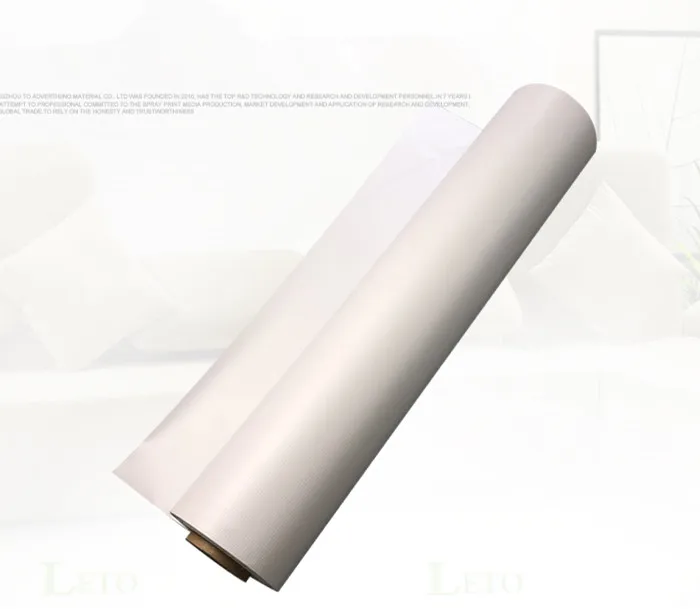 Waterproof 180g 220g 230g 260g Glossy Double Sided RC Photo Inkjet Paper For Inkjet Printer In Rolls
