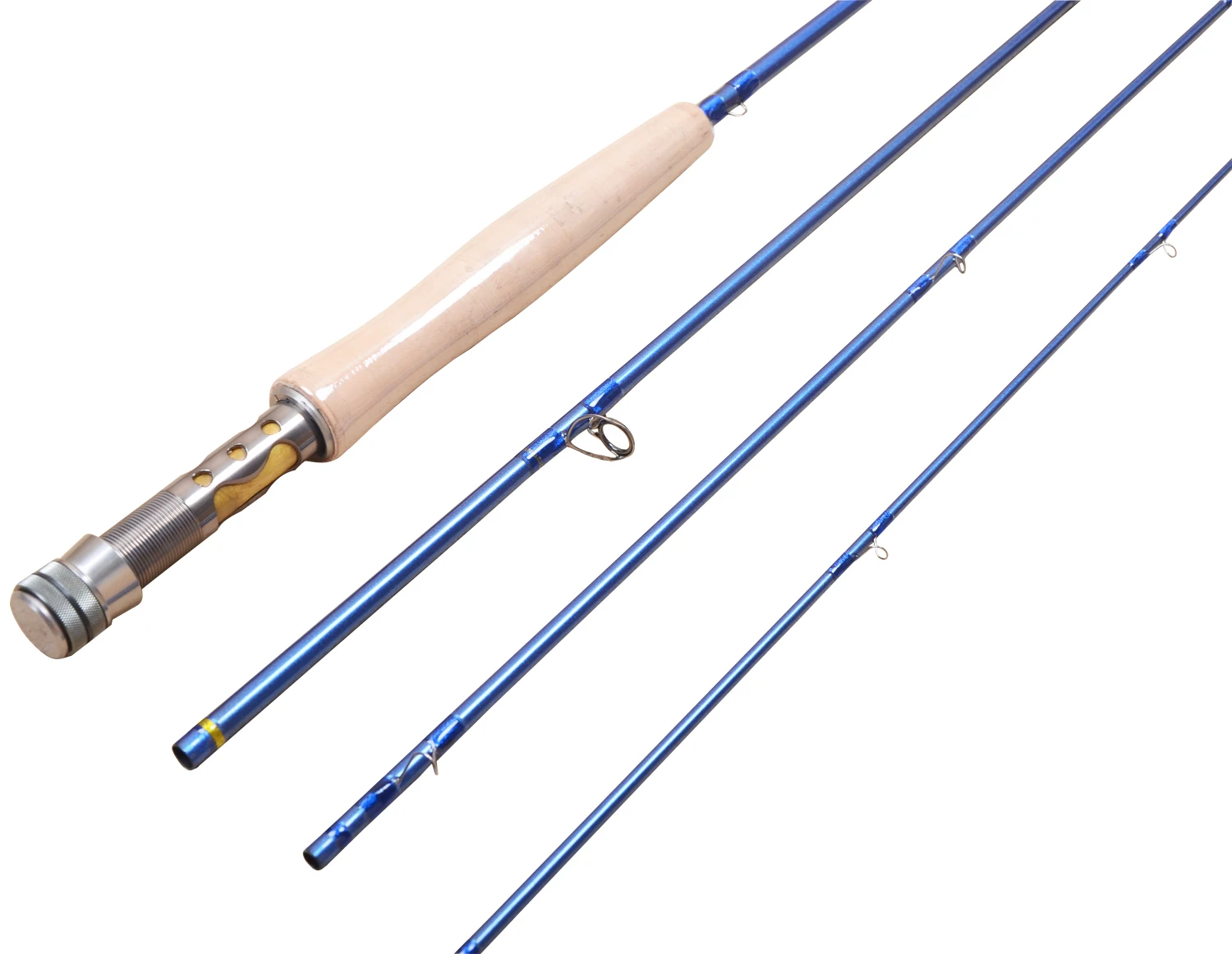fly fishing rod 200622 (3).jpg