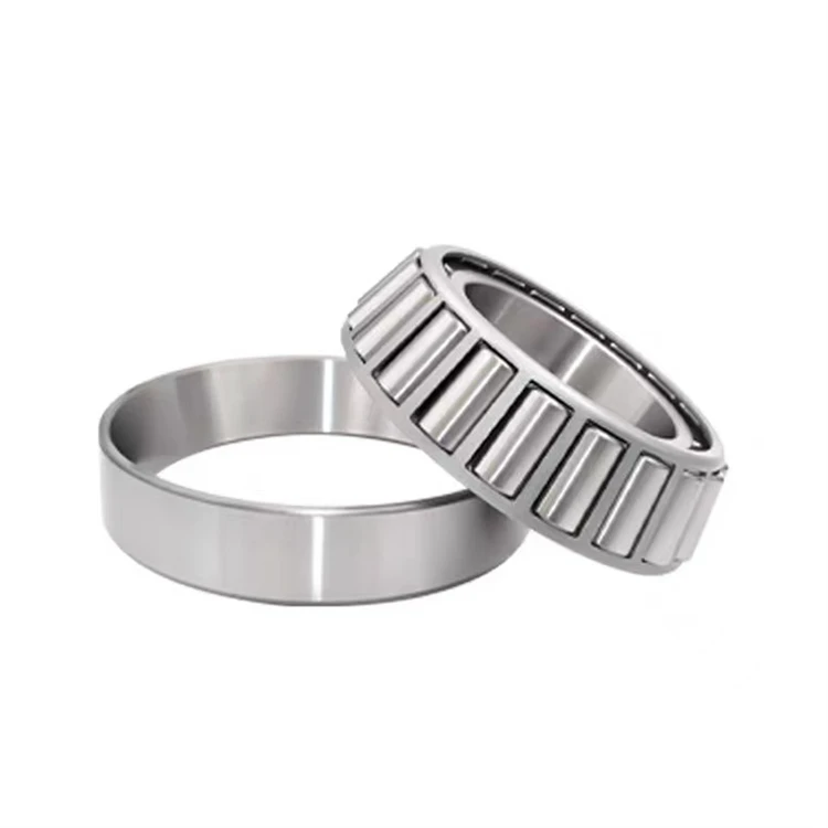 Inch Sizes Taper Roller Bearing 46143/368 47686/20 48286/20 48290/20 48393A/20 Made in Spain