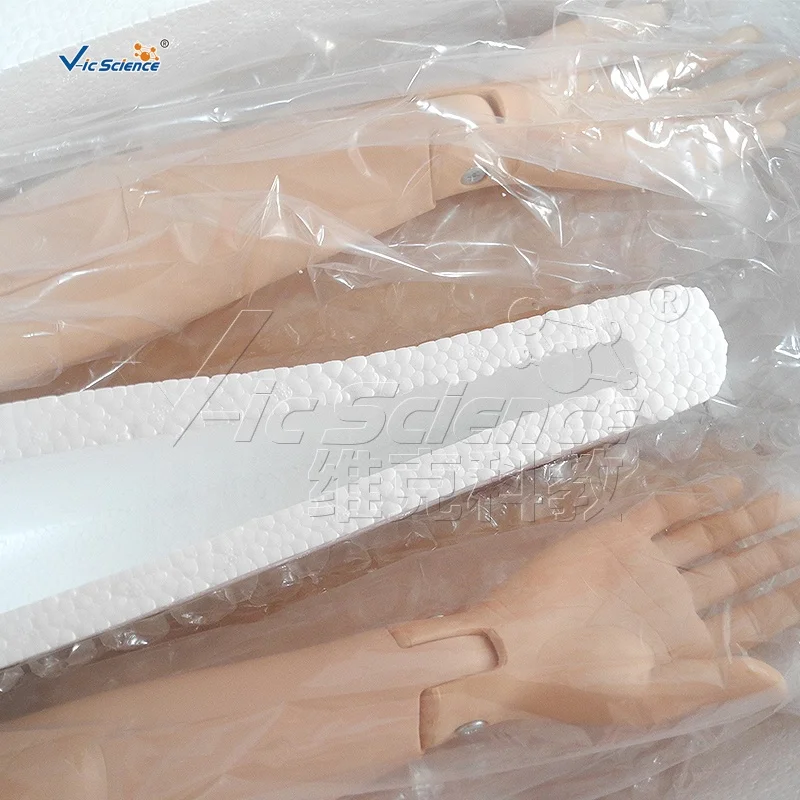 Медсестра Подготовки манекена медсестра женский кукла медсестры модель обучения