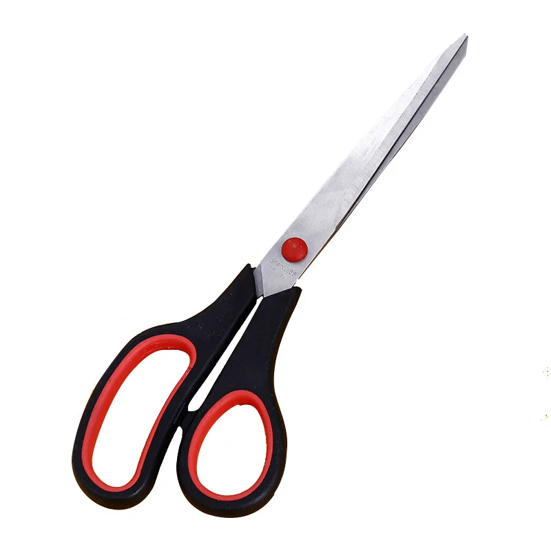 High Quality Professional Tailor Shears Office Sharp Fabric Dressmaker Scissors