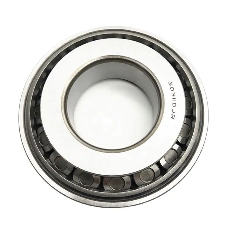 Конический роликовый подшипник M252349/M252310 M252349