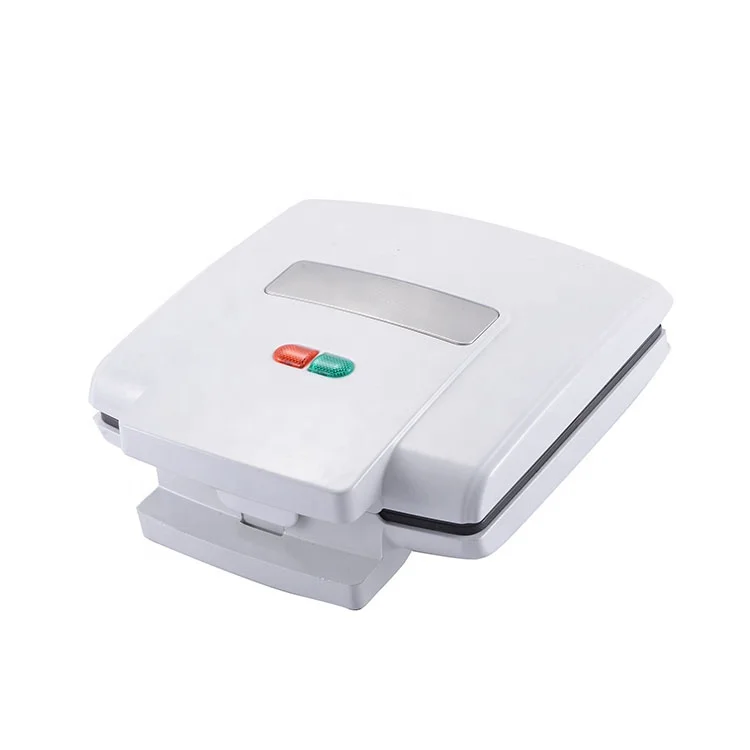 Лидер продаж! Разливочно-таймер управления 3 в 1 Мини Съемная