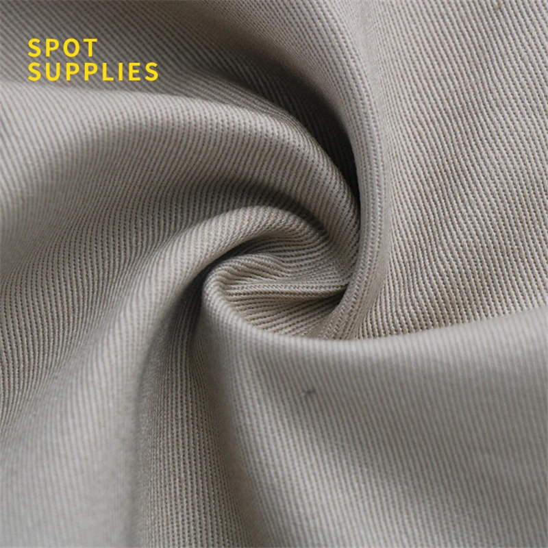 
Fashion Design Healthy Environmental 300gsm Textile Fabrics Wholesale 100% Cotton Woven Fabric For Sale 