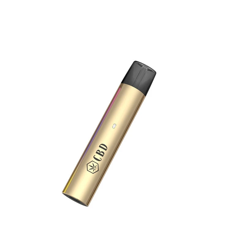  Оптовая продажа катушка для электронной сигареты Cbd 026 cbd