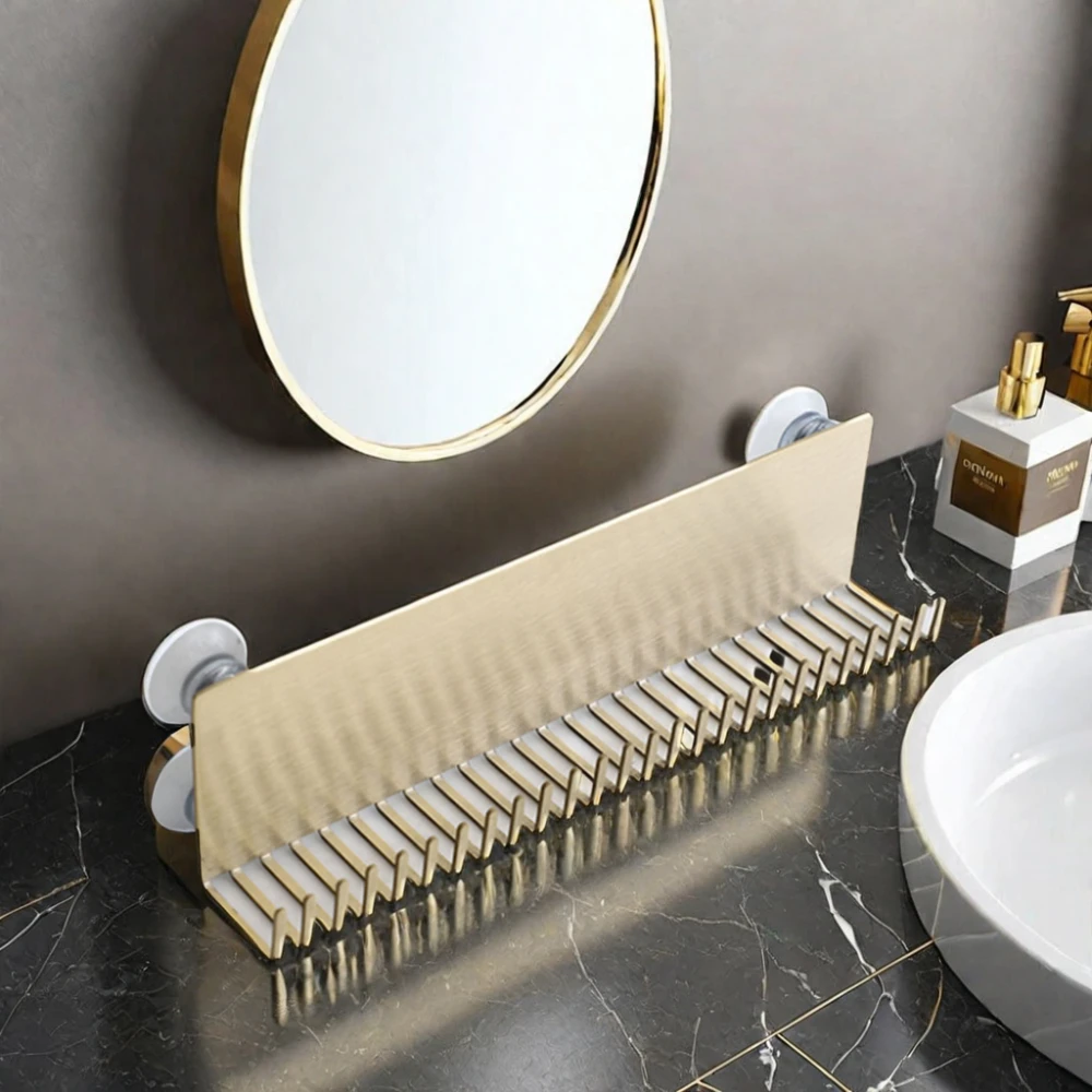 New Customizable logo Profession Hair Extension Tools wigs stand Hair Extension holder Displays Rack