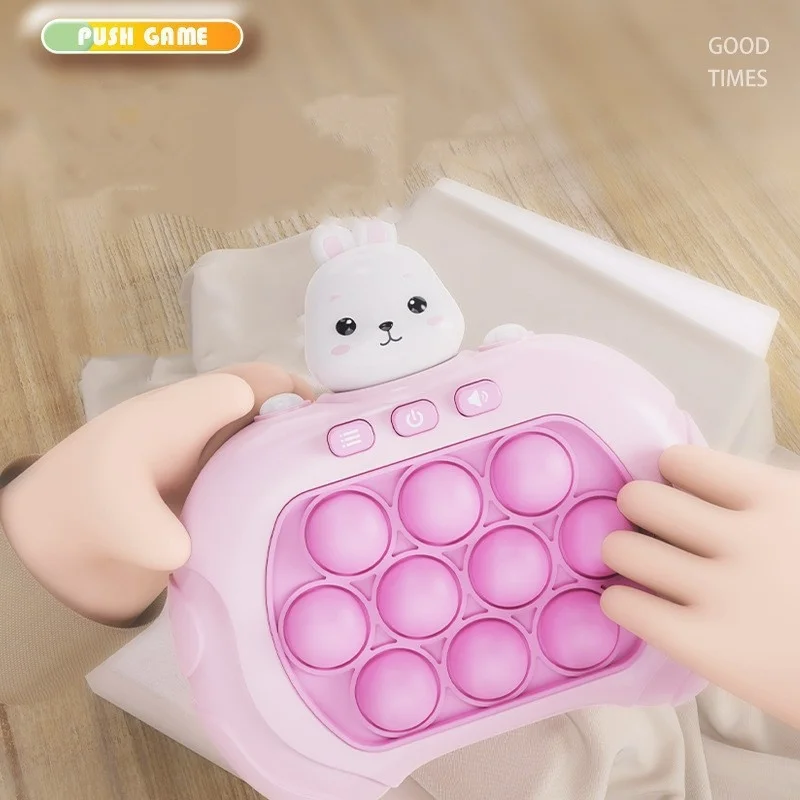 Новый продукт декомпрессионные игрушки