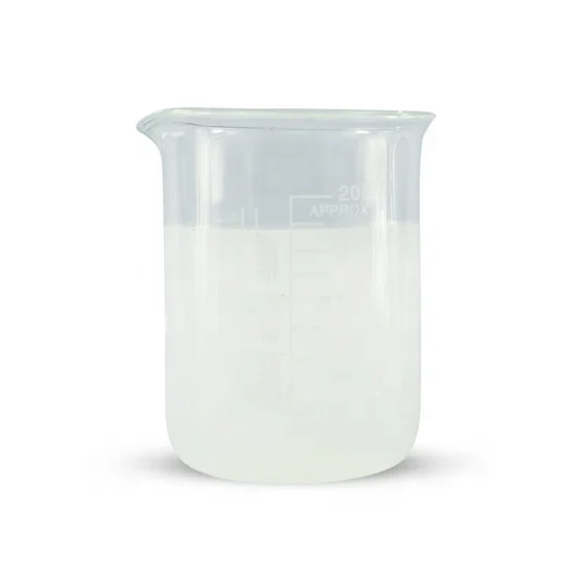 Диметоморф + циазофамид с икама