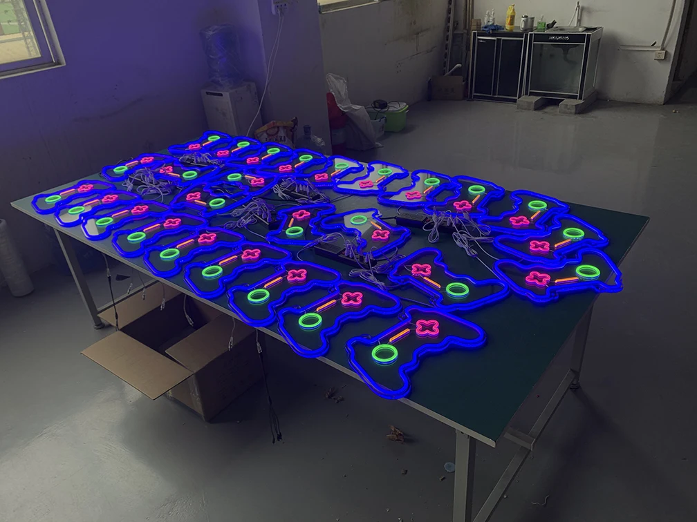 DC 12V Low Voltage SMD2835 Standard LED Silicone Neon Flex 50m 5m/Roll Wholesale Price