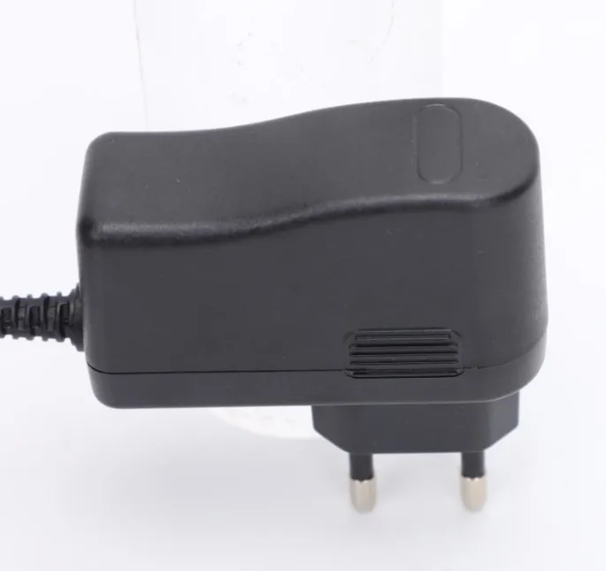 
Android tv box 5V2A power adapter plug EU/US/UK/AU 