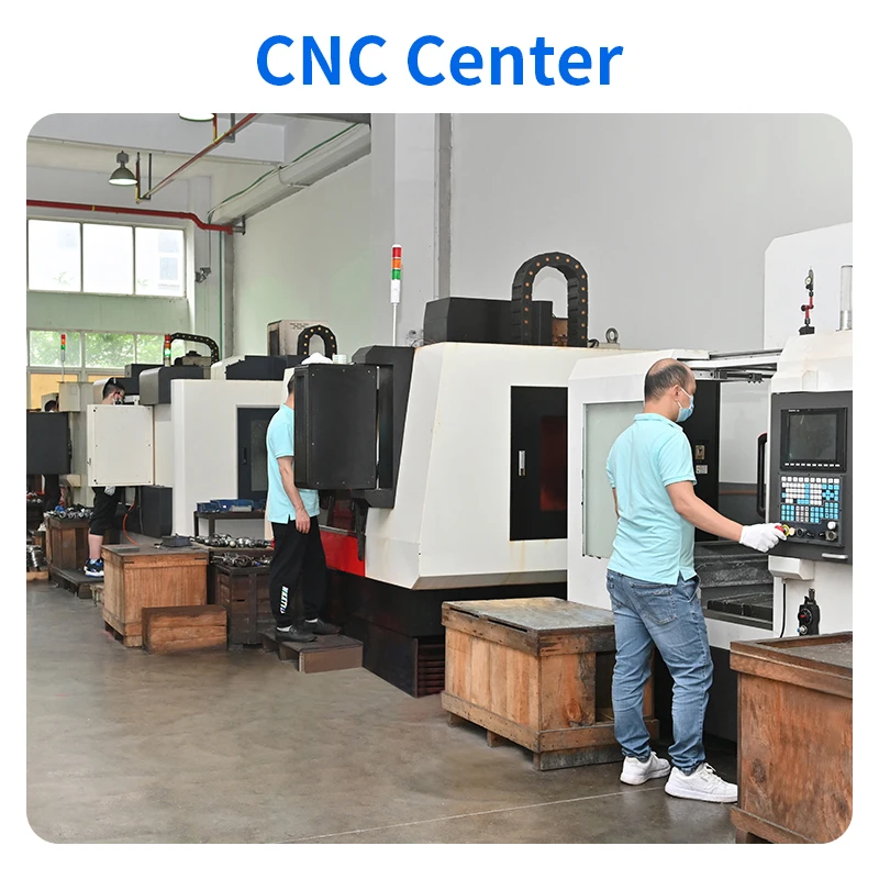 CE cGMP Pharmaceutical Electronic Vision Inspection Automatic Capsule Pill Filler Bottle Tablet Counting Machine For Bottling