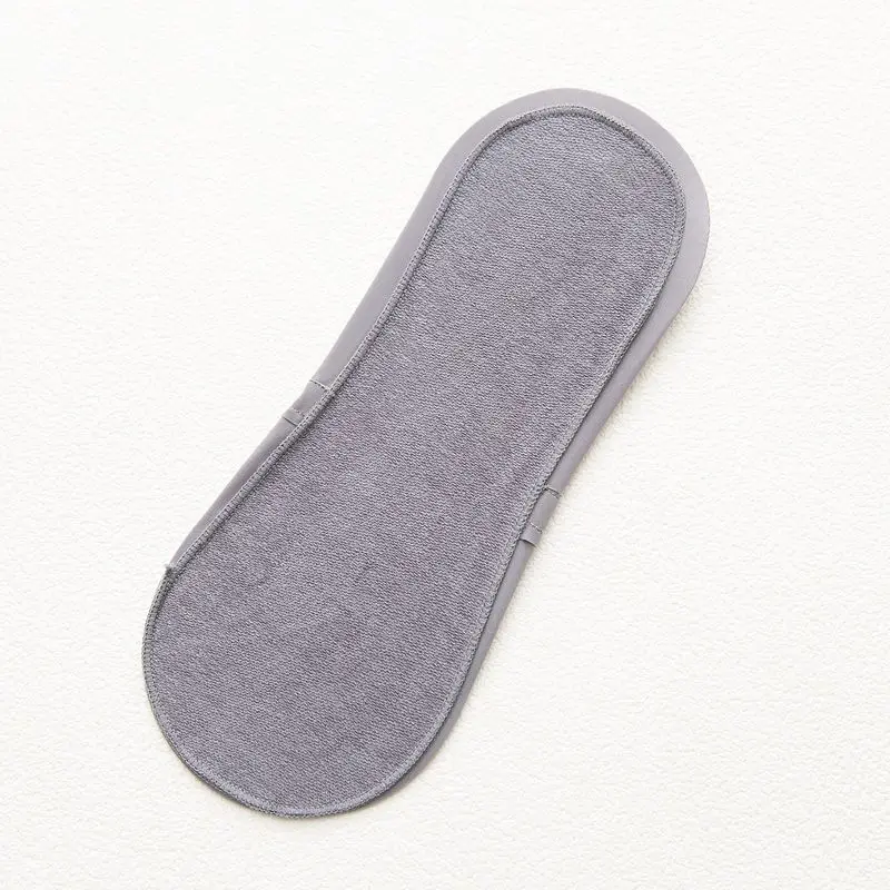 
Hot selling high quality invisible socks breathable cool simple casual low cut boat socks men 