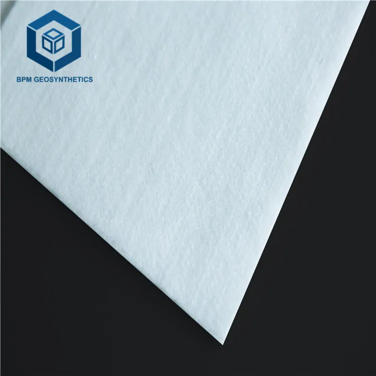 pp spunbond non woven weeding control sheet