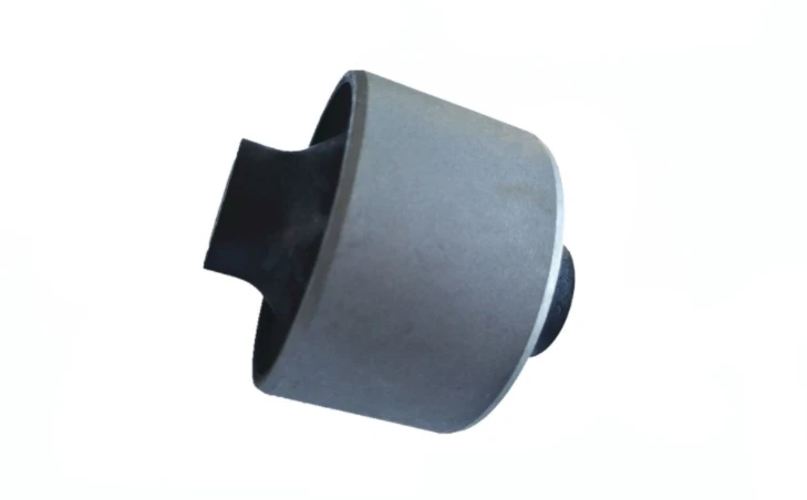 Plastic Rubber Stabilizer Bushings Liner Automotive auto spare parts Chassis Suspension Steering C.V Joints 4 540 787  ch09