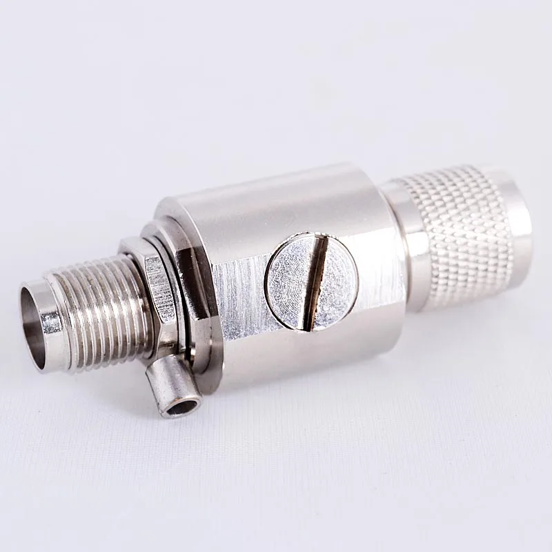 Компоненты защиты от вспышки устройство защиты от перенапряжения