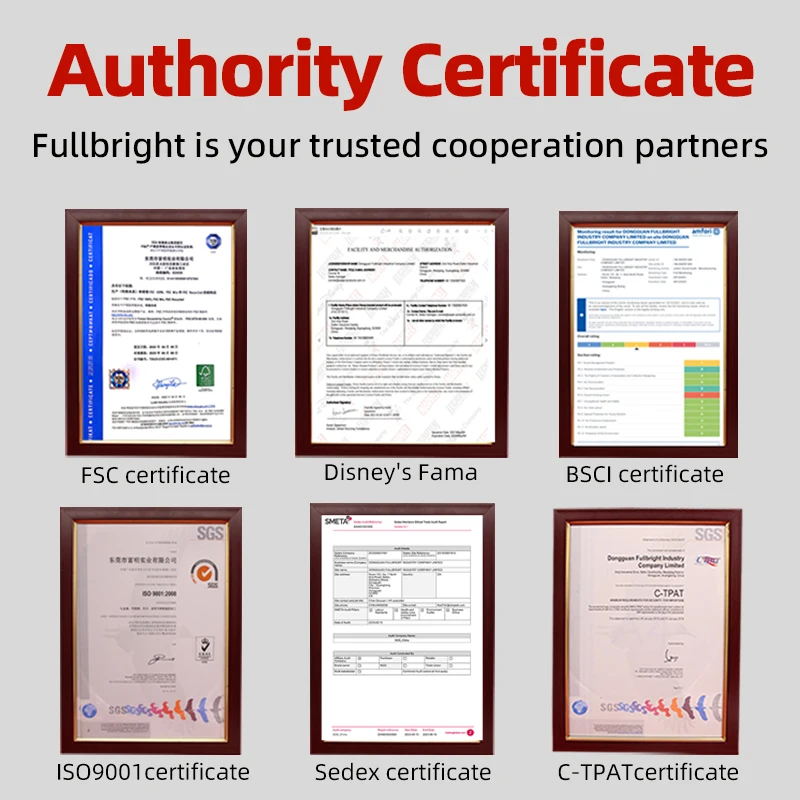 Biodegradable Grey Board Christmas Advent Calendar Empty Cardboard Gift Box Packaging Paper Box For Gift With Logo Printed