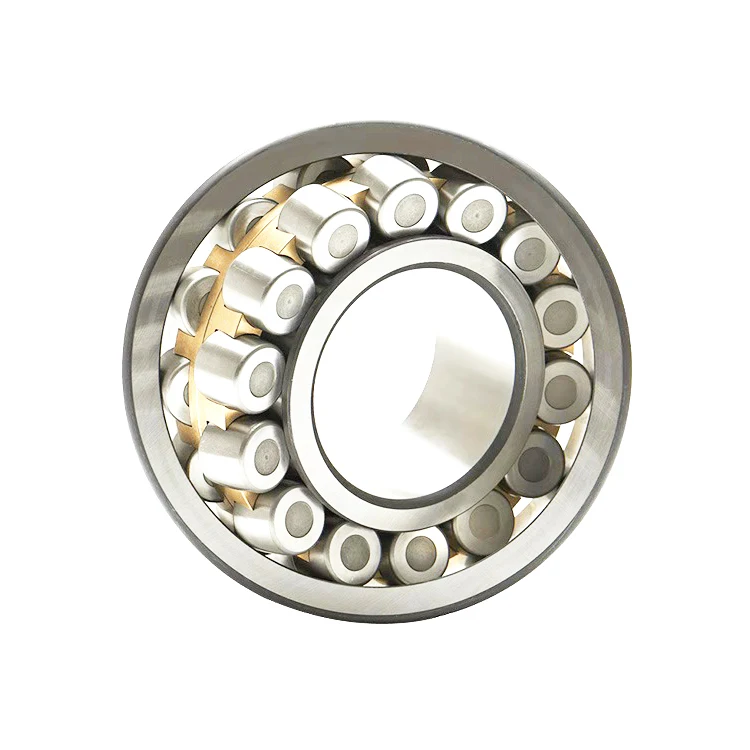 Fast Delivery 22205 22206 22207 22208 22209 22219 22309 22319ca Cc/w33 Spherical Roller Bearing