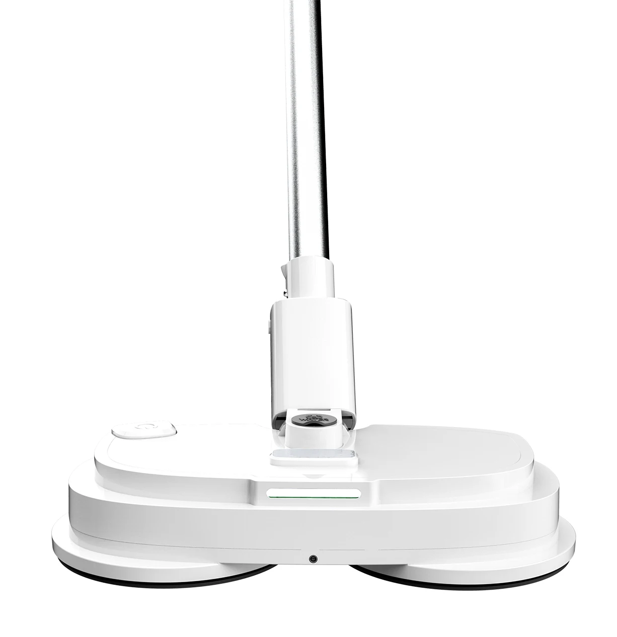 Mamibot Multifunction Cordless Electric Mop MOPA680 with Dual Spinning Pads, Mopping Washing and Polishing Combined