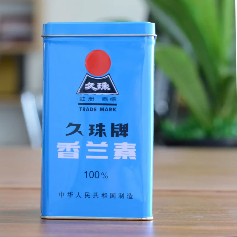 powder  price ethyl eternal erternal pearl vanillin   solvay crystal polar bear vanillin