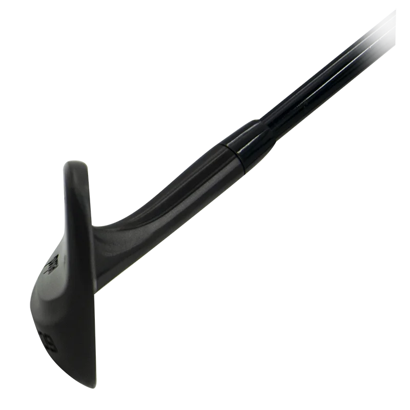 Custom Logo Golf Sand Wedge Club Heads Customize Colours