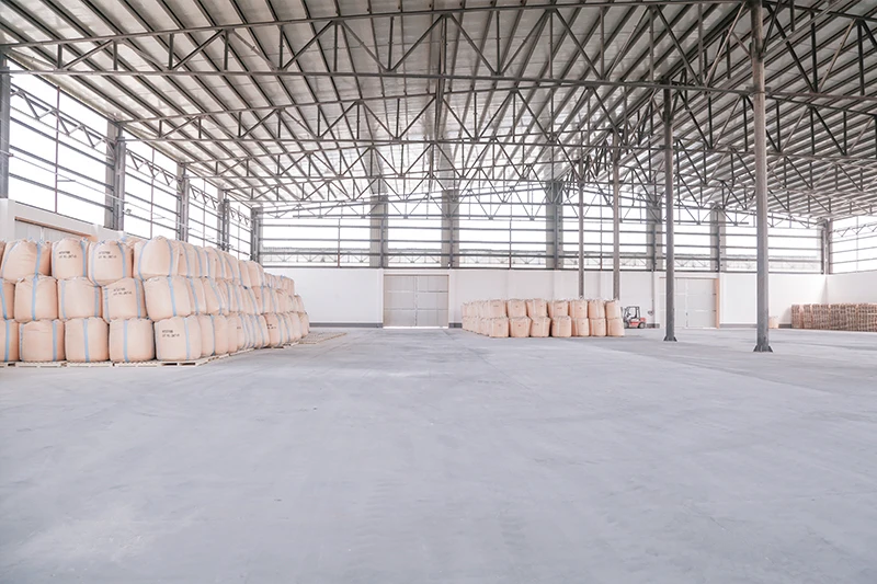 Wholesale High Purity Magnesium oxide powder Factory Direct Supply