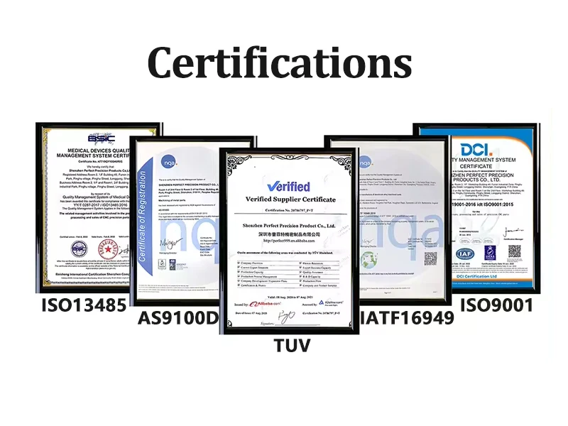 Tube 3*30mm 3wire class B PT100 RTD PT1000 Temperature Sensor  2.5m