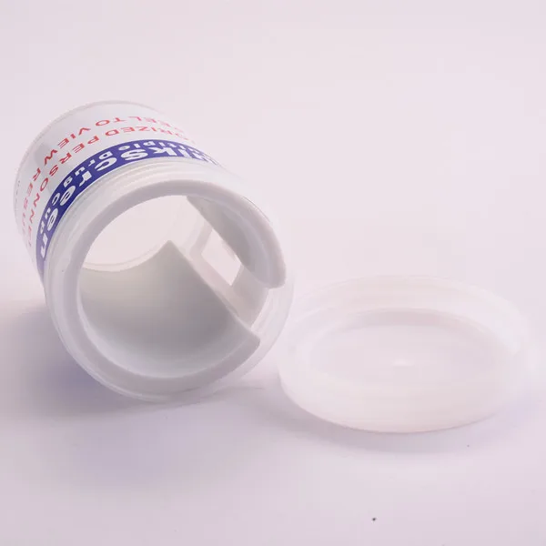 High Quality Wholesale High Precision DOA Multi Urine Drug Of Abuse Rapid Test Kit