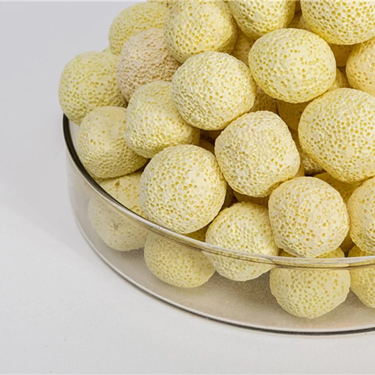 20kgs 26-28mm Bio Ball Filter Media Aquarium And Pond Filter Media Fish Tank Aquarium Pond Filter Media
