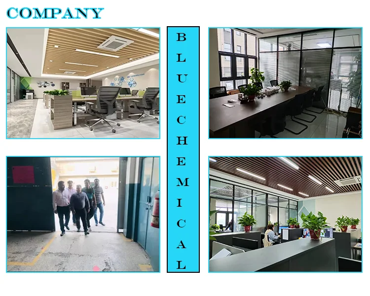 Hot Sale Bromine Ne Cyanure Sodium Liquide Chloride Price Cyanuric Acid For Swimming Pool