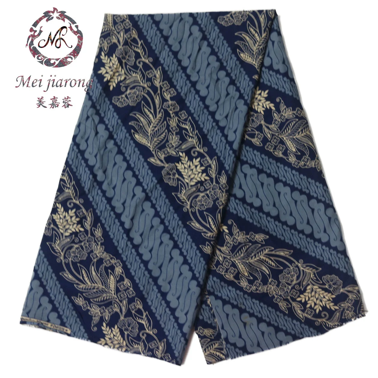 Woman Sarong Wholesale Thailand Thai Tahitian Sarongs Women Print Pareo Men Malaysia Custom Indonesia Hawaiian Tribal Batik