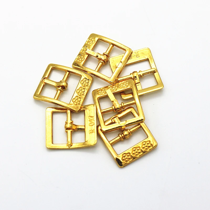 Metal shoe buckles,shoe accessories shoes buckle