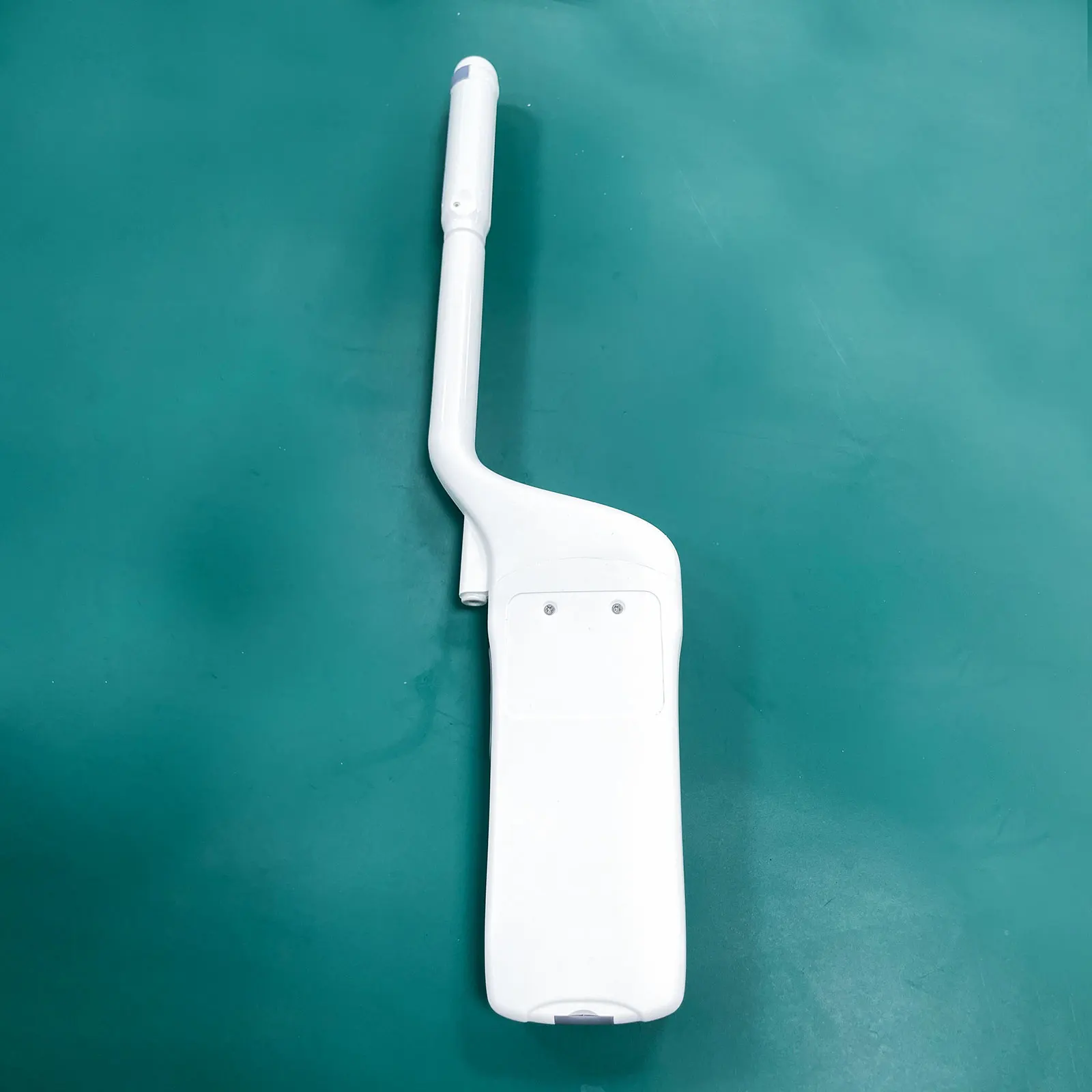 Highest quality transrectal colour doppler portable ecografo transducer micro convex linear wireless ultrasound probe