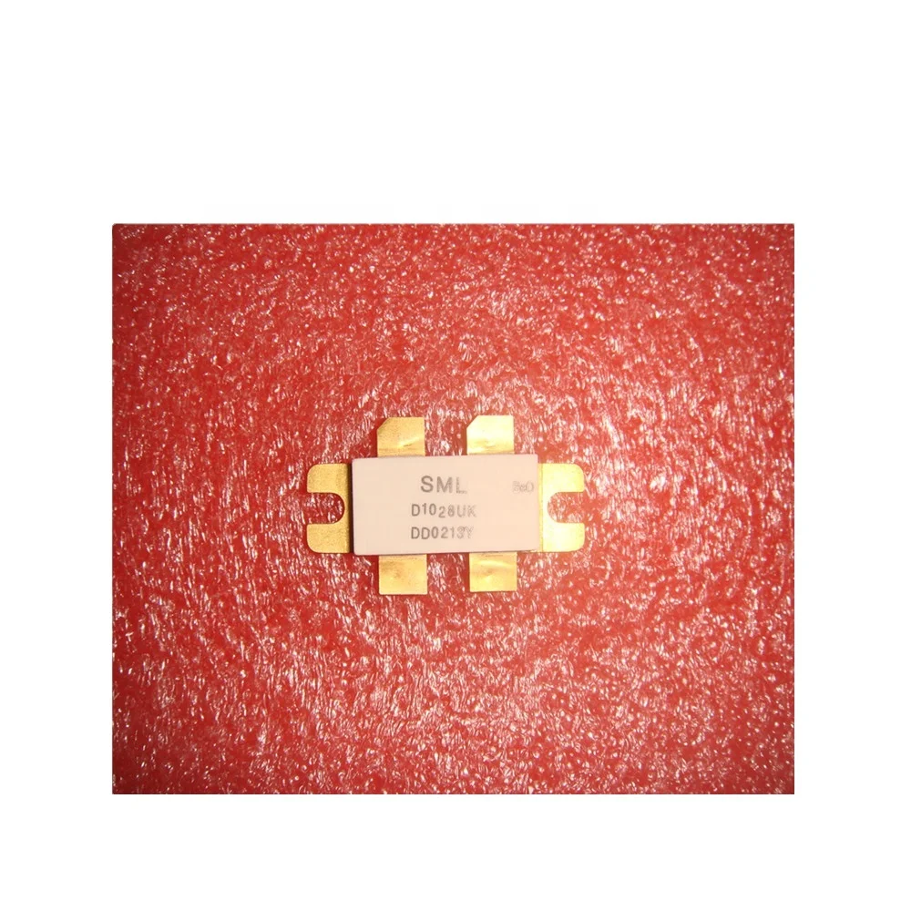 (Электронный компонент) D1028UK