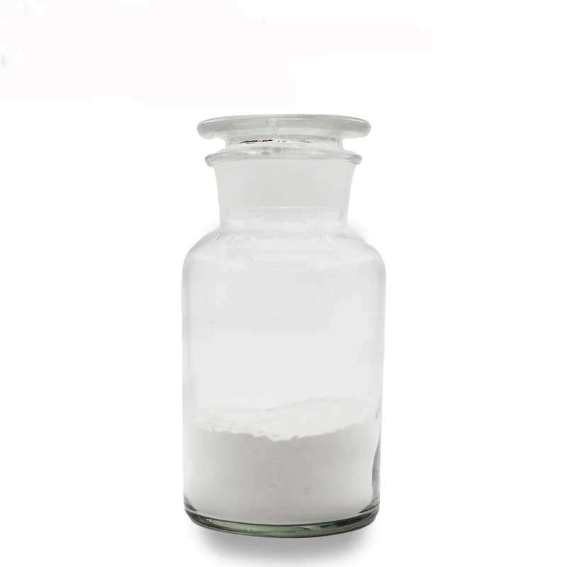 Professional Manufacturer 0.1-0.3mm 16-30mesh 325 mesh High Fire Resistance Mullite Sand / powder Precision Casting