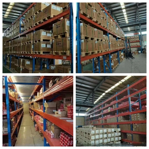 SKF Bearing Manufacturer Ceramic Bearing For Bicycle Deep Groove Ball Bearings 6306 For Construction Works