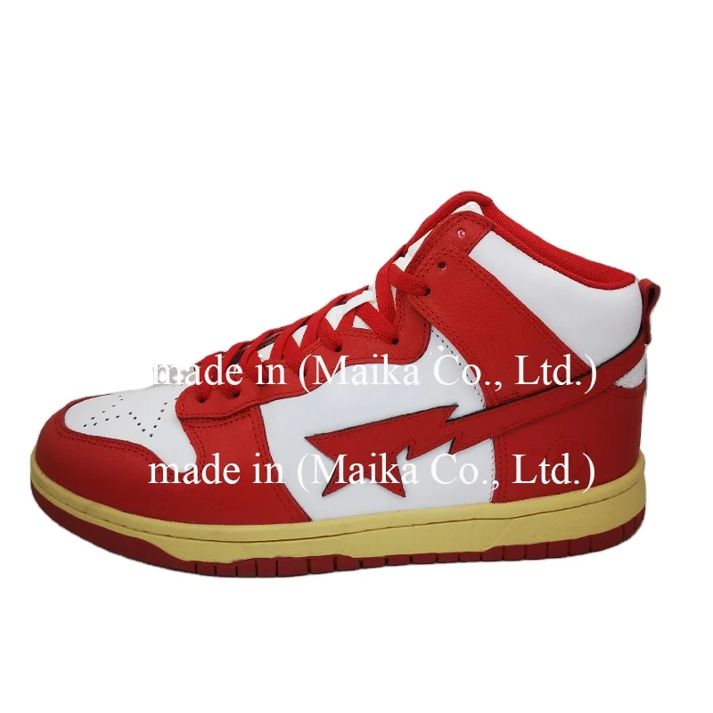 
OEM ODM soccer shoes custom made boots men sneakers for men basketball shoes 