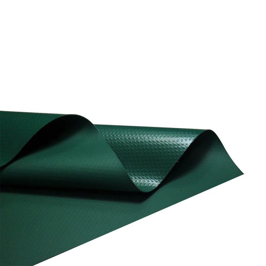 Good Selling Architecture Landscape Shade Structure Tarpaulin Fabric Membrane Structure