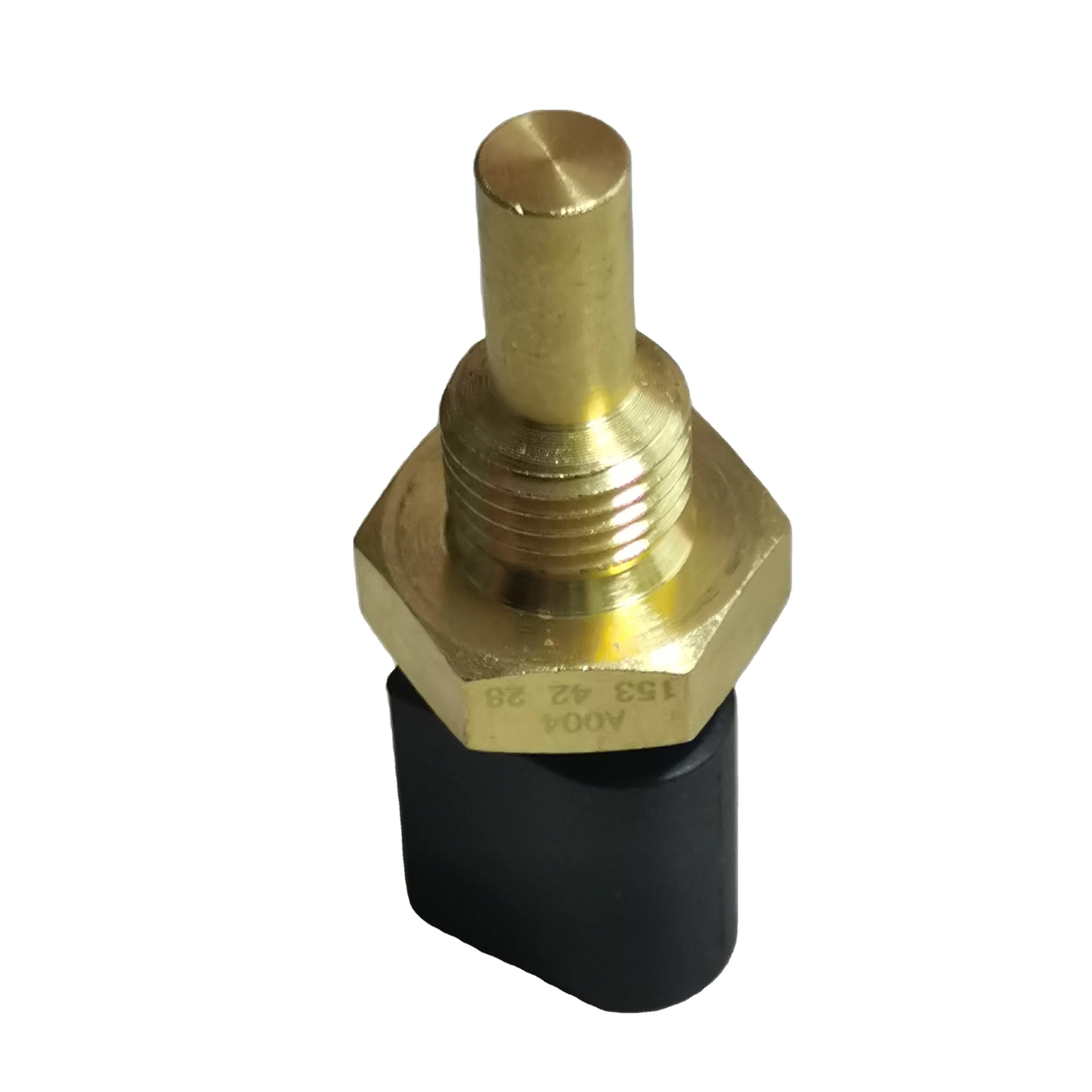 auto water oil temperature sensor A0041534228